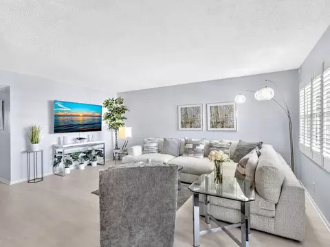 2083 Guildford E, Boca Raton, FL 33434 photo 28