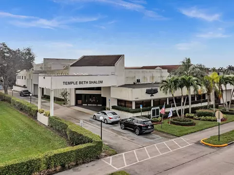 2083 Guildford E, Boca Raton, FL 33434 photo 36