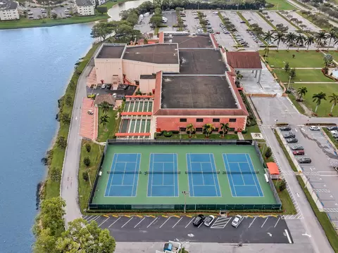 2083 Guildford E, Boca Raton, FL 33434 photo 34