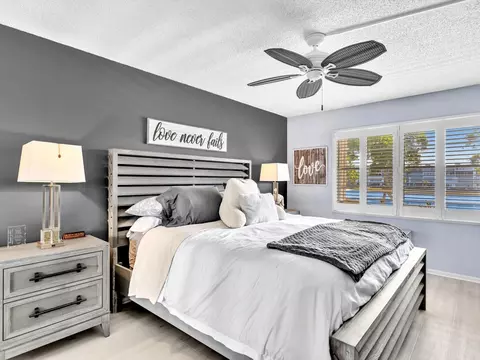 2083 Guildford E, Boca Raton, FL 33434 photo 11