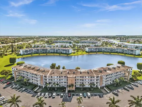 2083 Guildford E, Boca Raton, FL 33434 photo 30
