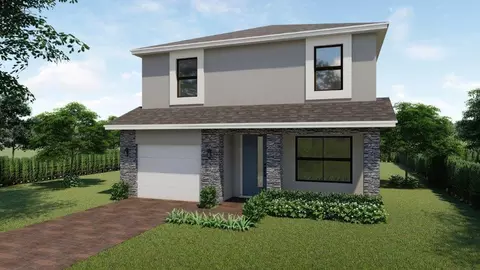 860 NW 18th Way, Pompano Beach, FL 33069