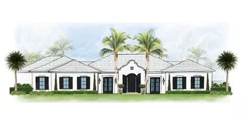 2922 Bluewater Cv, Gulf Stream, FL 33483