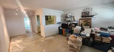 350 Farnham Q, Deerfield Beach, FL 33442