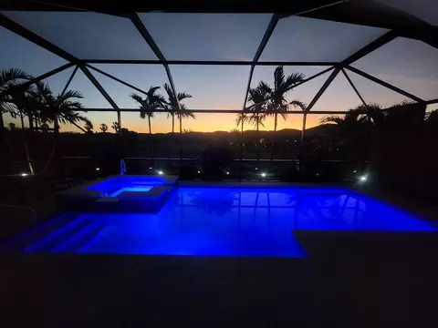 10354 SW Ligustrum Dr, Port Saint Lucie, FL 34987