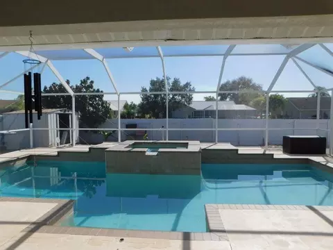 680 Manhattan St E, Lehigh Acres, FL 33974