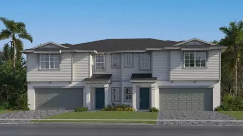 19641 Whispering Creek Rd, Loxahatchee, FL 33470