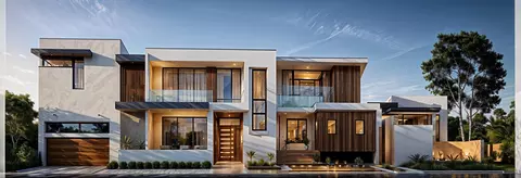 200 NW 22nd St, Delray Beach, FL 33444