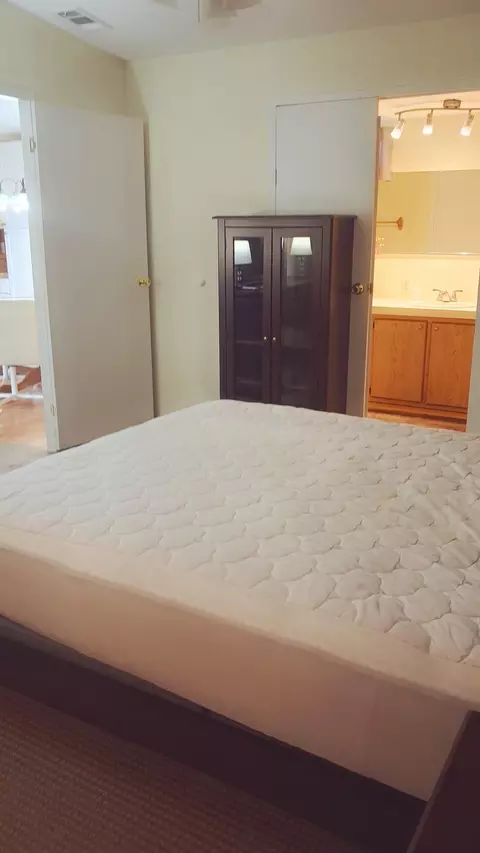 Bedroom - 1660 SW 35 Cir, Okeechobee, FL 34974 photo 1 of 4