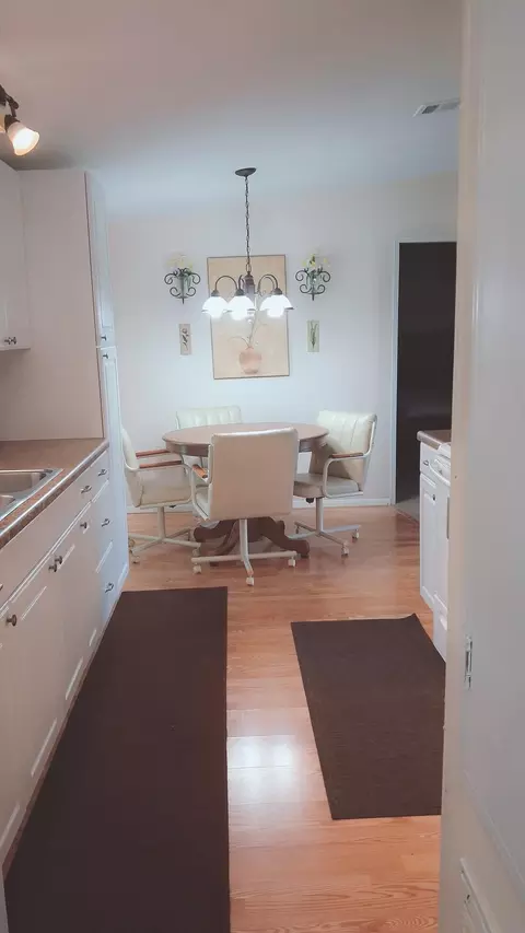 Kitchen - 1660 SW 35 Cir, Okeechobee, FL 34974 photo 1 of 4