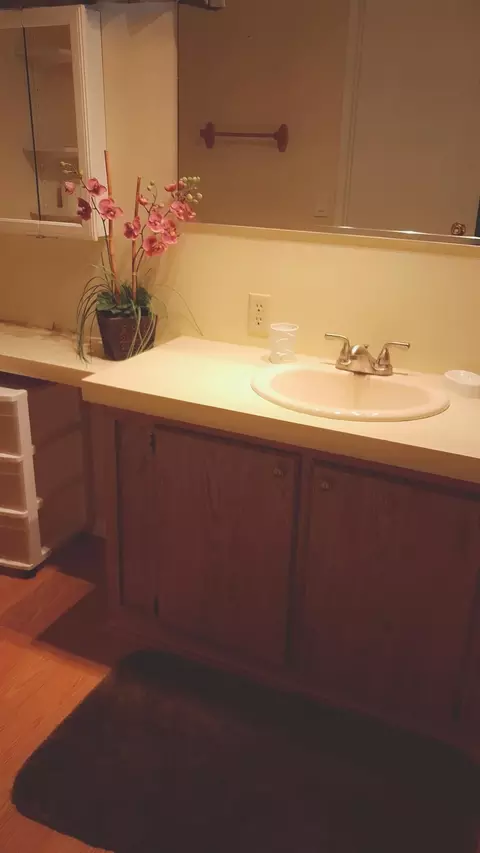 Bath - 1660 SW 35 Cir, Okeechobee, FL 34974 photo 2 of 3