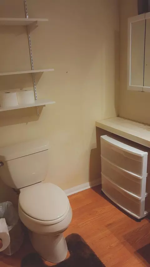 Bath - 1660 SW 35 Cir, Okeechobee, FL 34974 photo 3 of 3