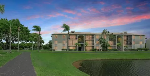 1112 Green Pine Blvd #G3, West Palm Beach, FL 33409
