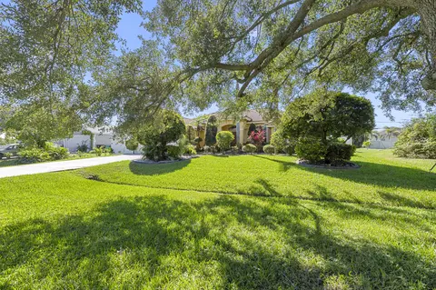 233 SW Tulip Blvd, Port Saint Lucie, FL 34953