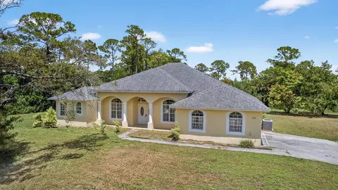 17145 66th Ct N, Loxahatchee, FL 33470