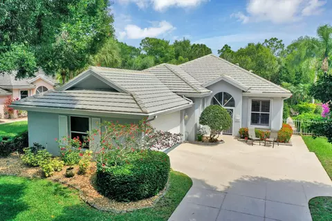 5154 NW Inkwood Way, Hobe Sound, FL 33455
