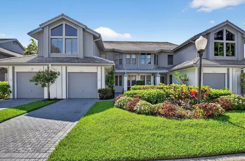 21260 Clubside Dr #A, Boca Raton, FL 33434
