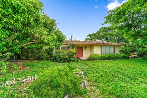 706 Marble Way, Boca Raton, FL 33432
