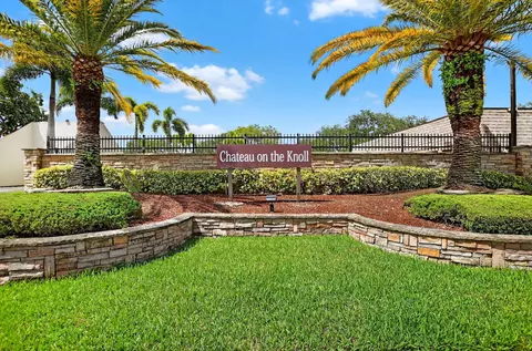 9375 SW 61st Way #A12, Boca Raton, FL 33428