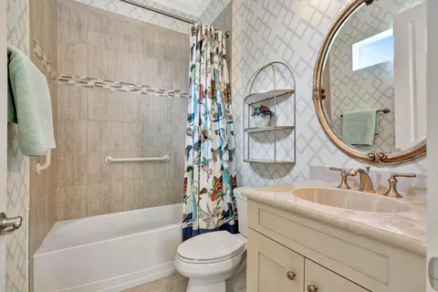 210 Sonata Dr, Jupiter, FL 33478 photo 25