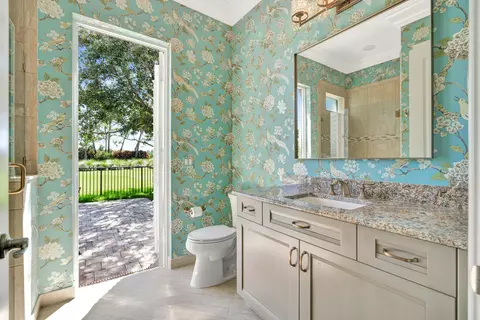 210 Sonata Dr, Jupiter, FL 33478 photo 32