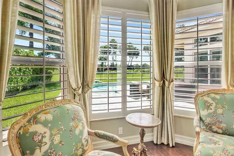 210 Sonata Dr, Jupiter, FL 33478 photo 21