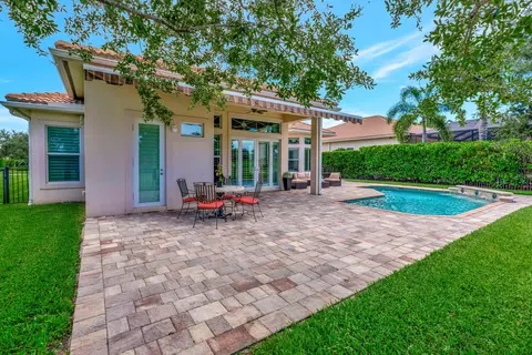 210 Sonata Dr, Jupiter, FL 33478 photo 37