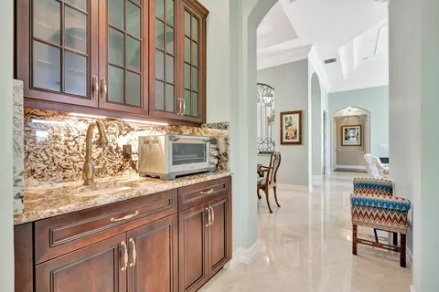 210 Sonata Dr, Jupiter, FL 33478 photo 16