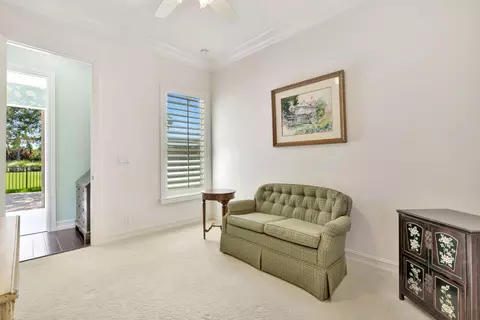 210 Sonata Dr, Jupiter, FL 33478 photo 30
