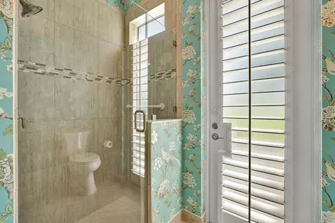 210 Sonata Dr, Jupiter, FL 33478 photo 33