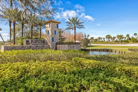 210 Sonata Dr, Jupiter, FL 33478 photo 51