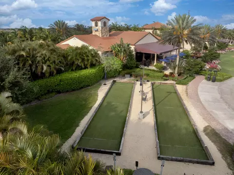 210 Sonata Dr, Jupiter, FL 33478 photo 55