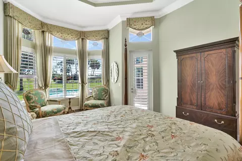 210 Sonata Dr, Jupiter, FL 33478 photo 19
