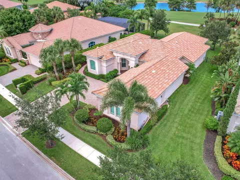 210 Sonata Dr, Jupiter, FL 33478 photo 42