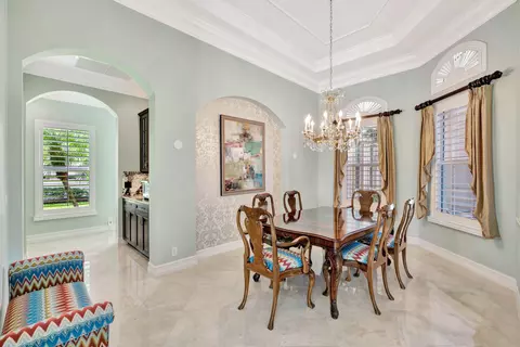 210 Sonata Dr, Jupiter, FL 33478 photo 12
