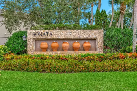 210 Sonata Dr, Jupiter, FL 33478 photo 58