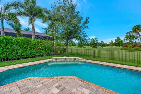 210 Sonata Dr, Jupiter, FL 33478 photo 38