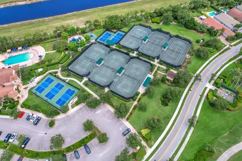 210 Sonata Dr, Jupiter, FL 33478 photo 54