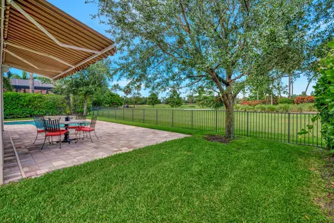210 Sonata Dr, Jupiter, FL 33478 photo 39