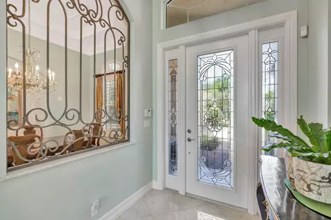 210 Sonata Dr, Jupiter, FL 33478 photo 15