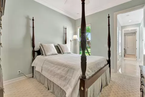 210 Sonata Dr, Jupiter, FL 33478 photo 27