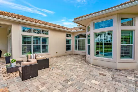210 Sonata Dr, Jupiter, FL 33478 photo 36