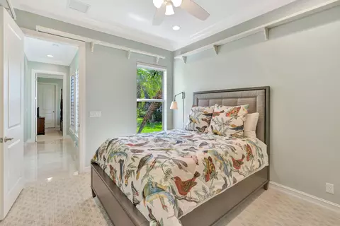 210 Sonata Dr, Jupiter, FL 33478 photo 24