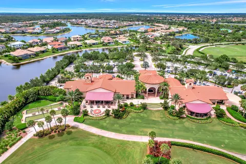 210 Sonata Dr, Jupiter, FL 33478 photo 44