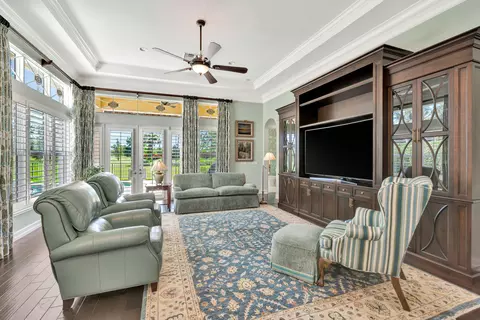 210 Sonata Dr, Jupiter, FL 33478 photo 8