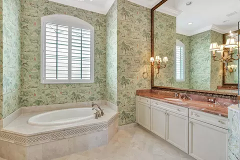210 Sonata Dr, Jupiter, FL 33478 photo 22