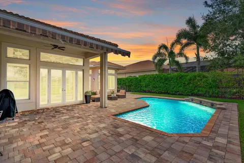 210 Sonata Dr, Jupiter, FL 33478 photo 34