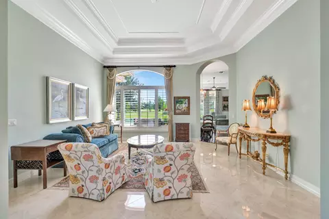 210 Sonata Dr, Jupiter, FL 33478 photo 11