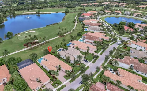 210 Sonata Dr, Jupiter, FL 33478 photo 40