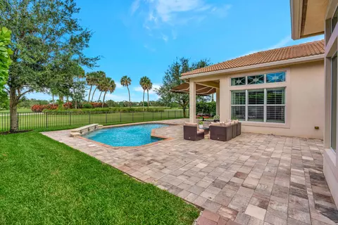210 Sonata Dr, Jupiter, FL 33478 photo 35